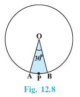 Page 228 Chapter 12 Class 10th Non-Rationalised NCERT 2019-20